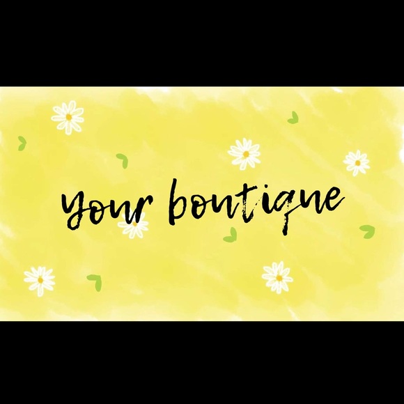 yourboutique90